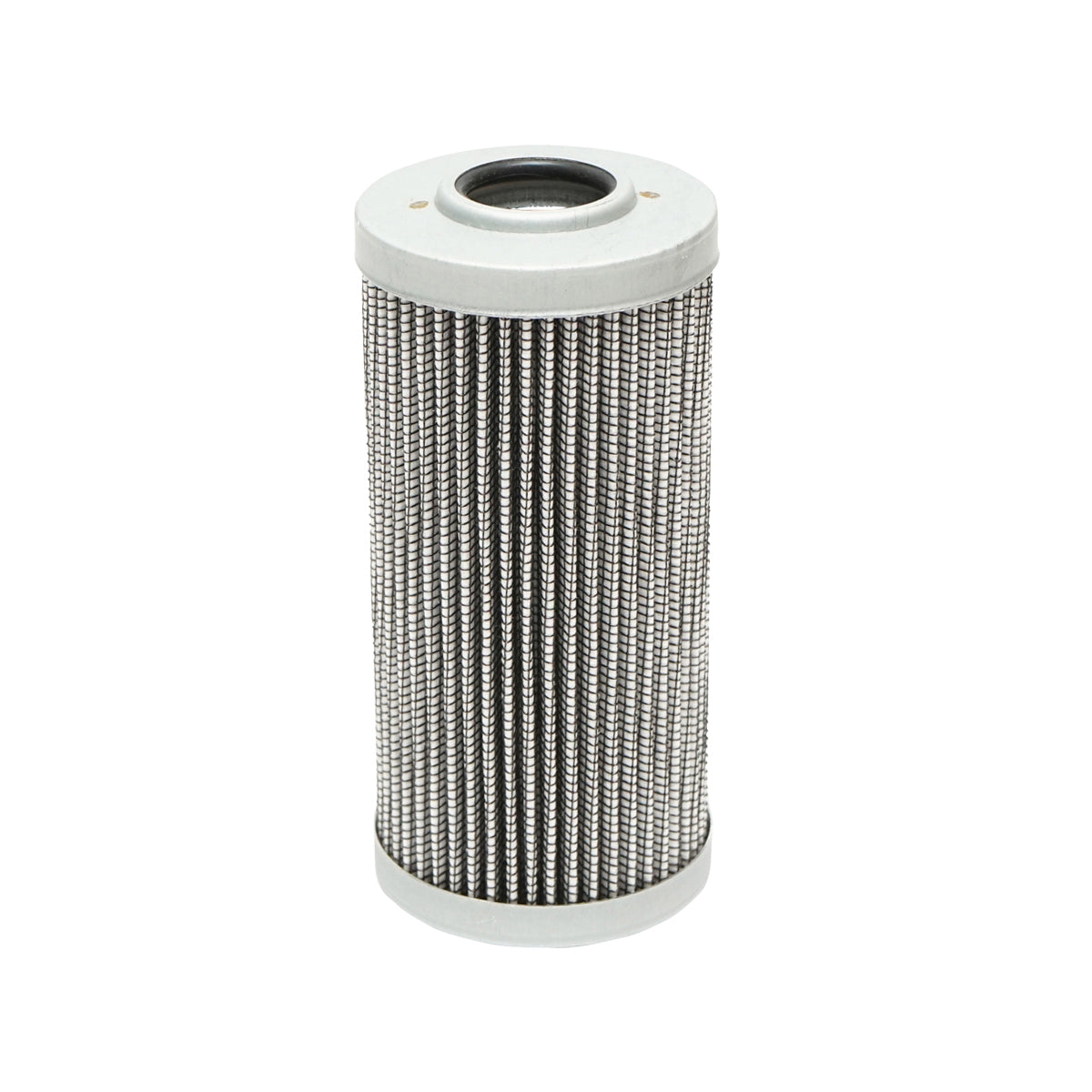 Hydraulic oil filter for New Holland, Case IH OEM code P169797, XH1212, HD509, SH57153, 47128208, 5194879, 47128161 Breckner Germany